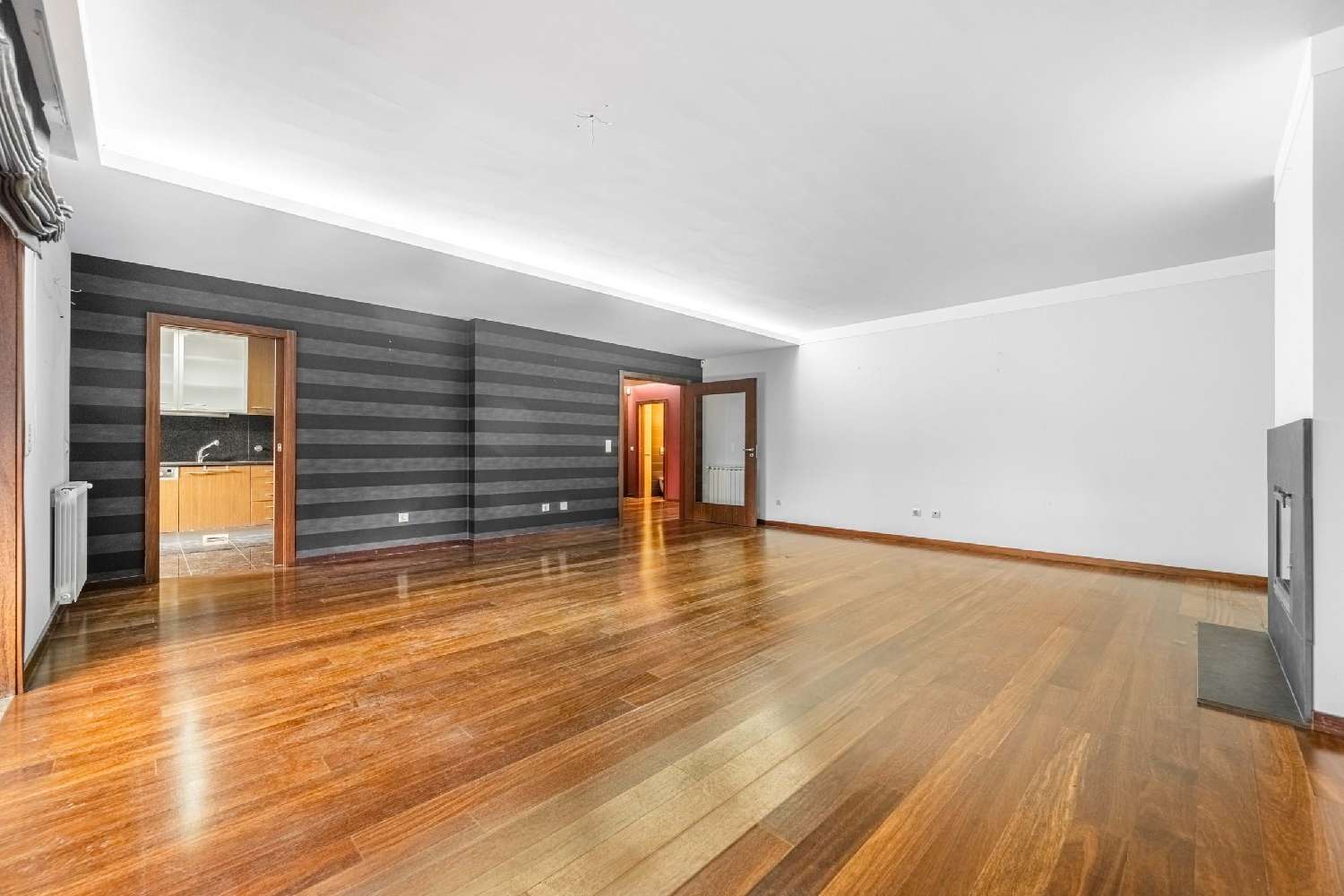  te koop appartement Maia Maia 2