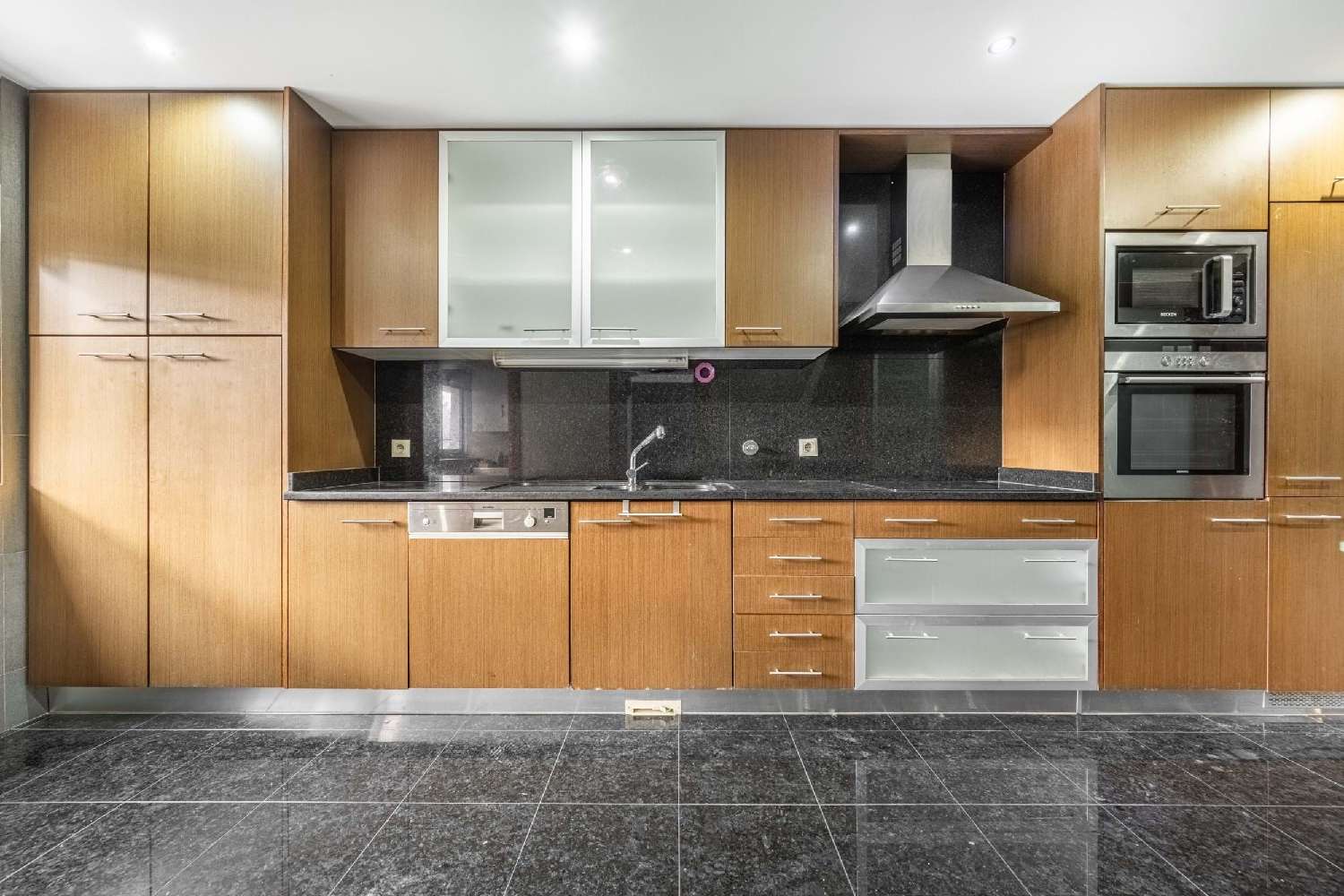  te koop appartement Maia Maia 3