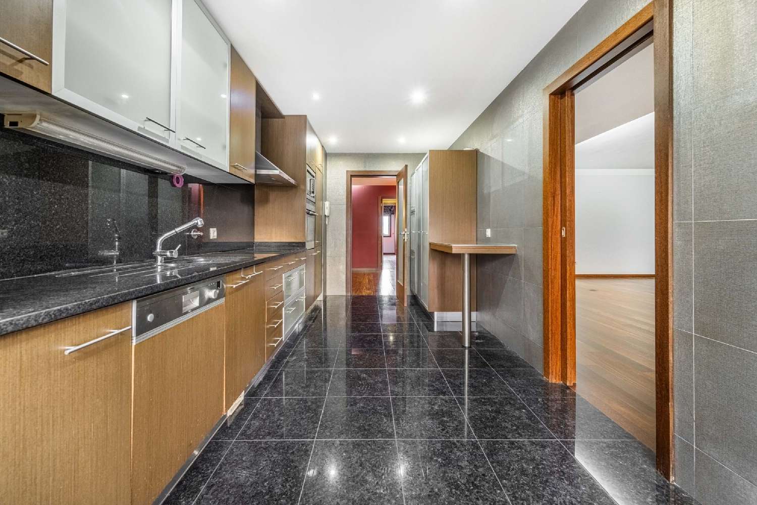  te koop appartement Maia Maia 5