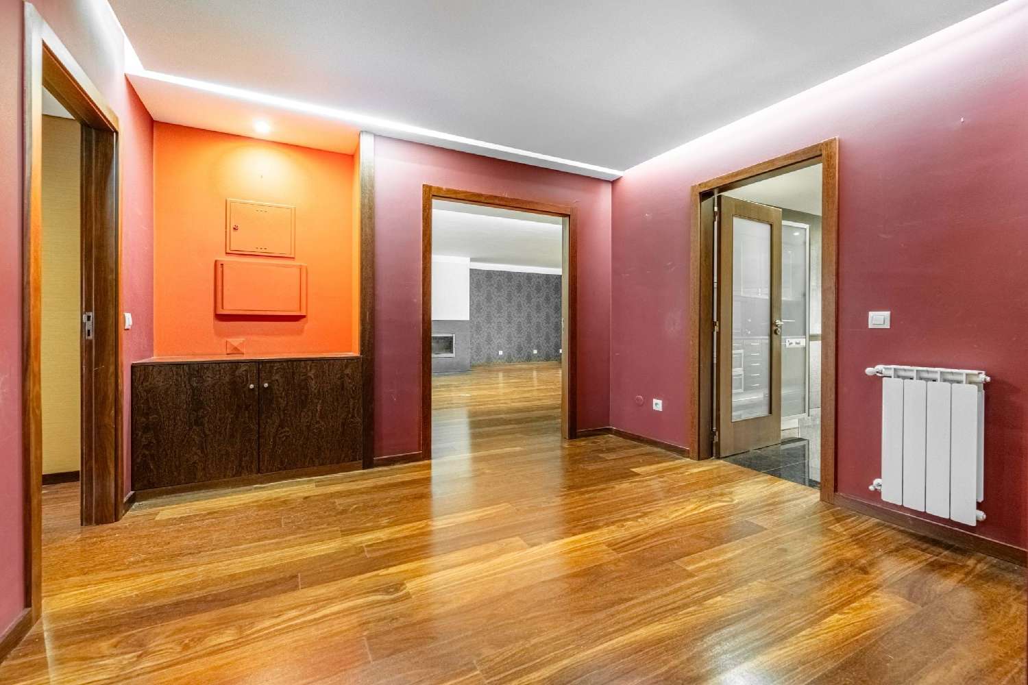  te koop appartement Maia Maia 6
