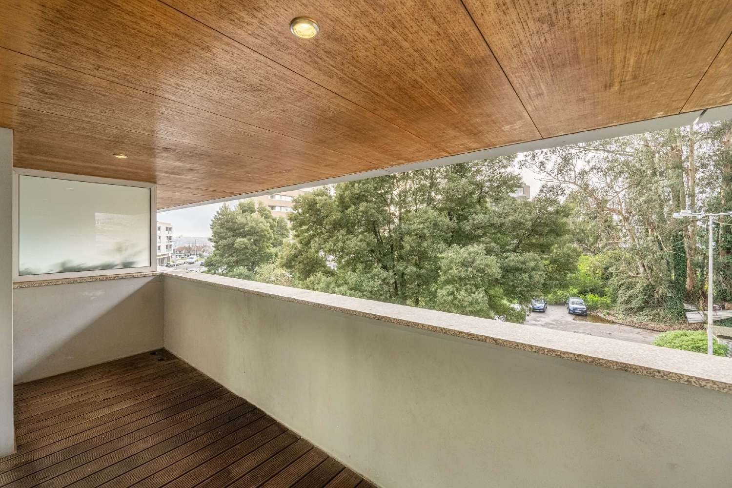  te koop appartement Maia Maia 8