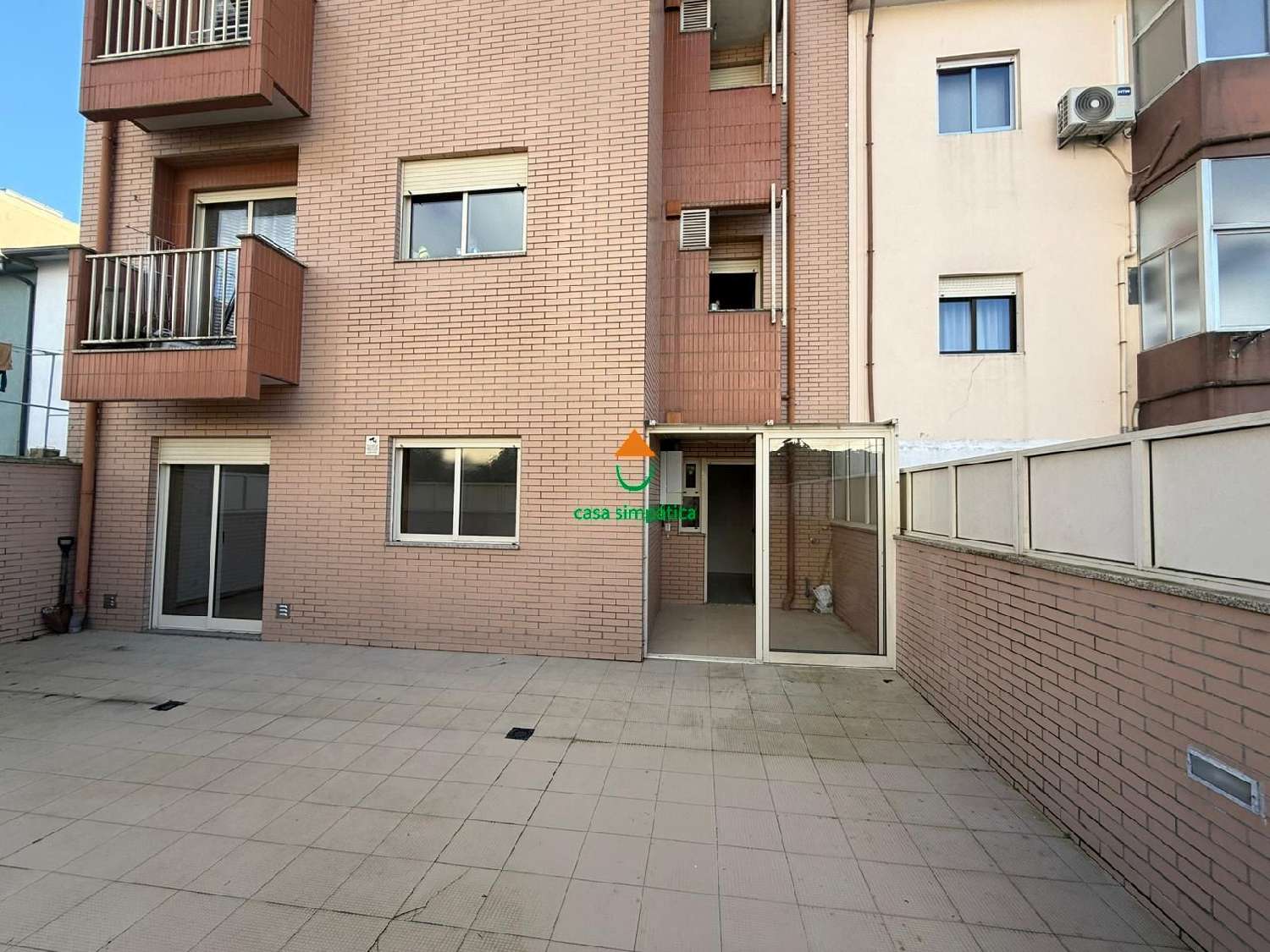te koop appartement São Félix da Marinha Vila Nova De Gaia 2