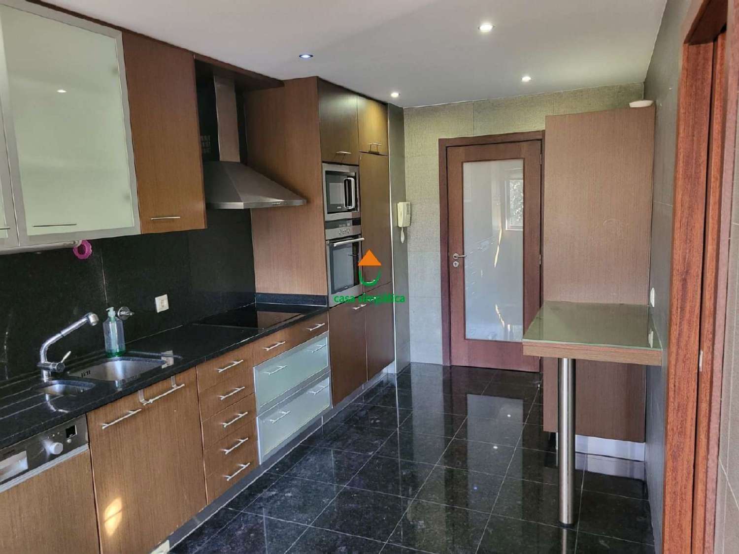  te koop appartement Maia Maia 1