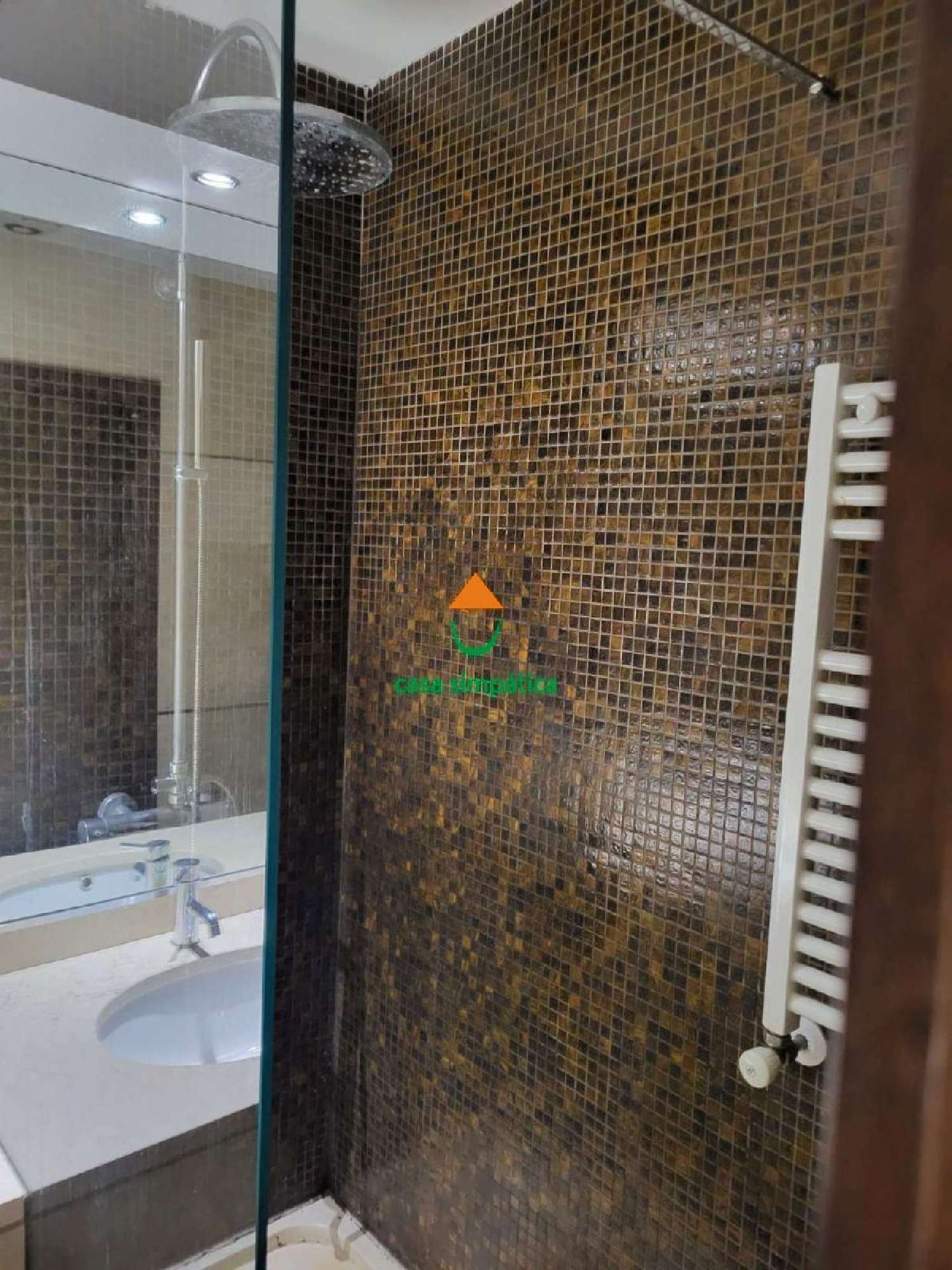  te koop appartement Maia Maia 2