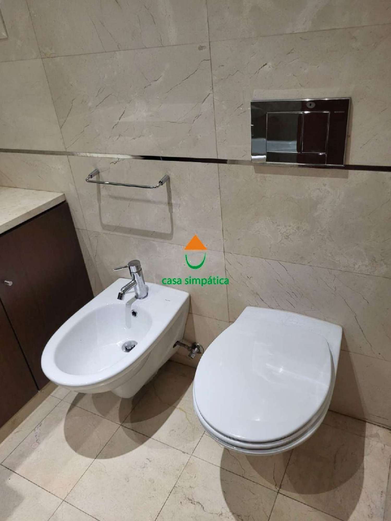  te koop appartement Maia Maia 3