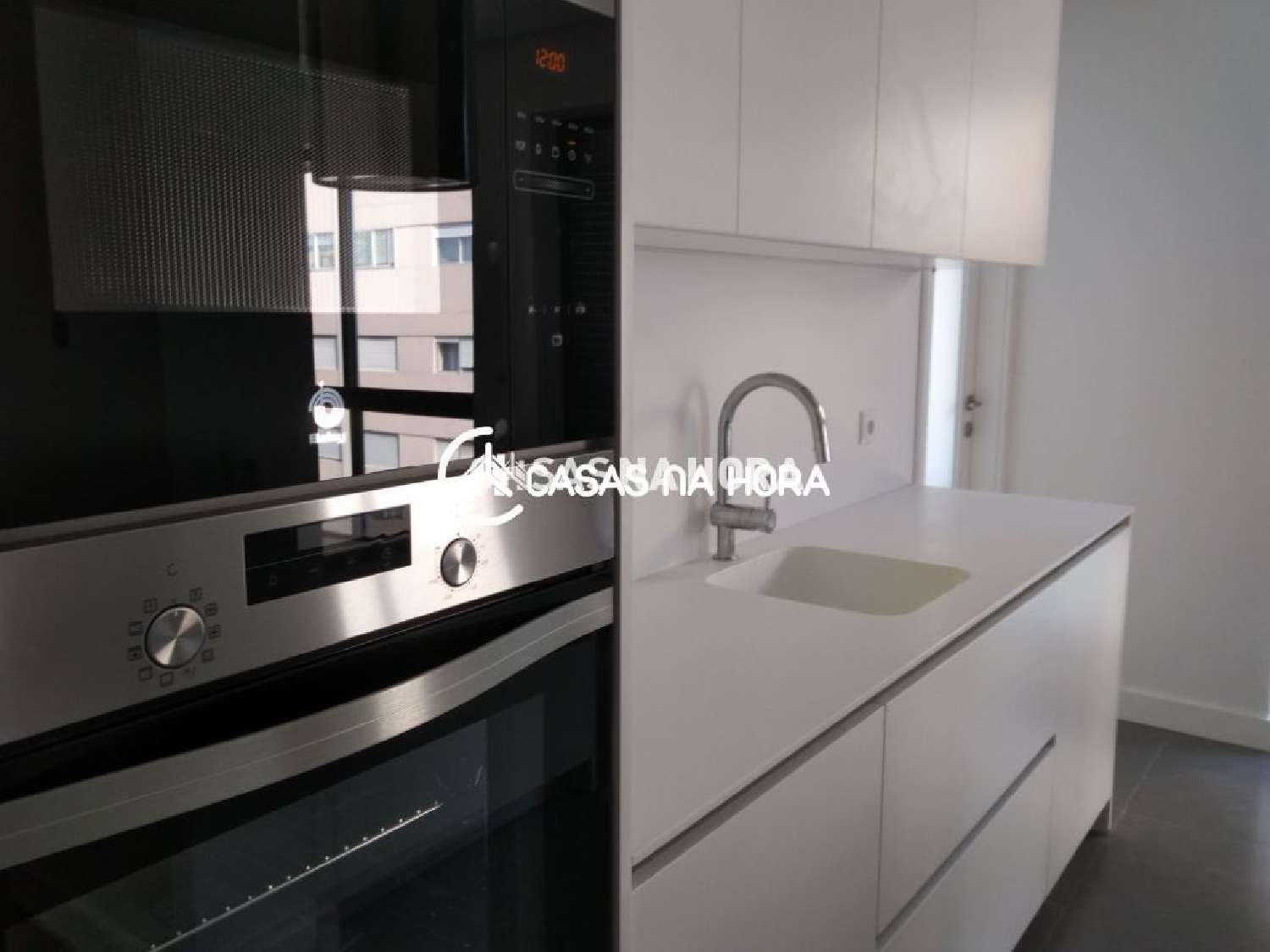  en venta apartamento Matosinhos Matosinhos 1