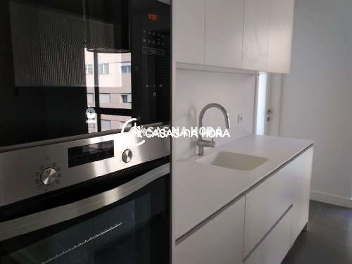 Maia Maia apartamento foto 310749