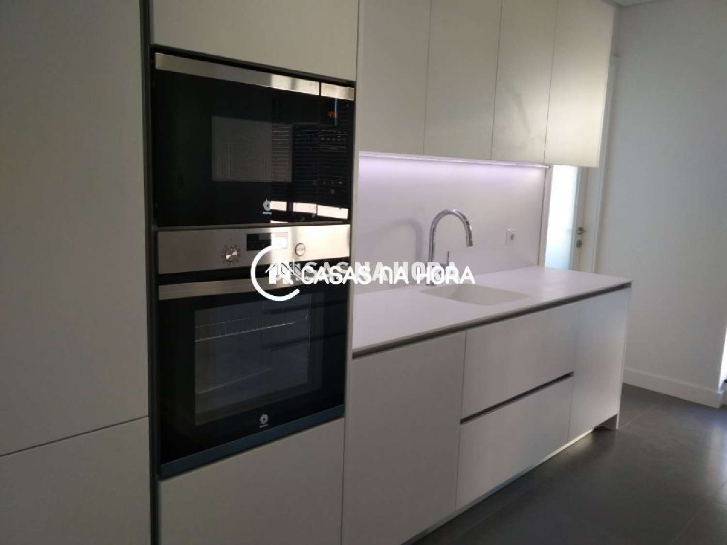  en venta apartamento Matosinhos Matosinhos 2