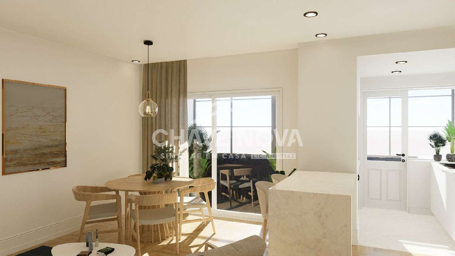  出售 公寓 Porto Porto 3