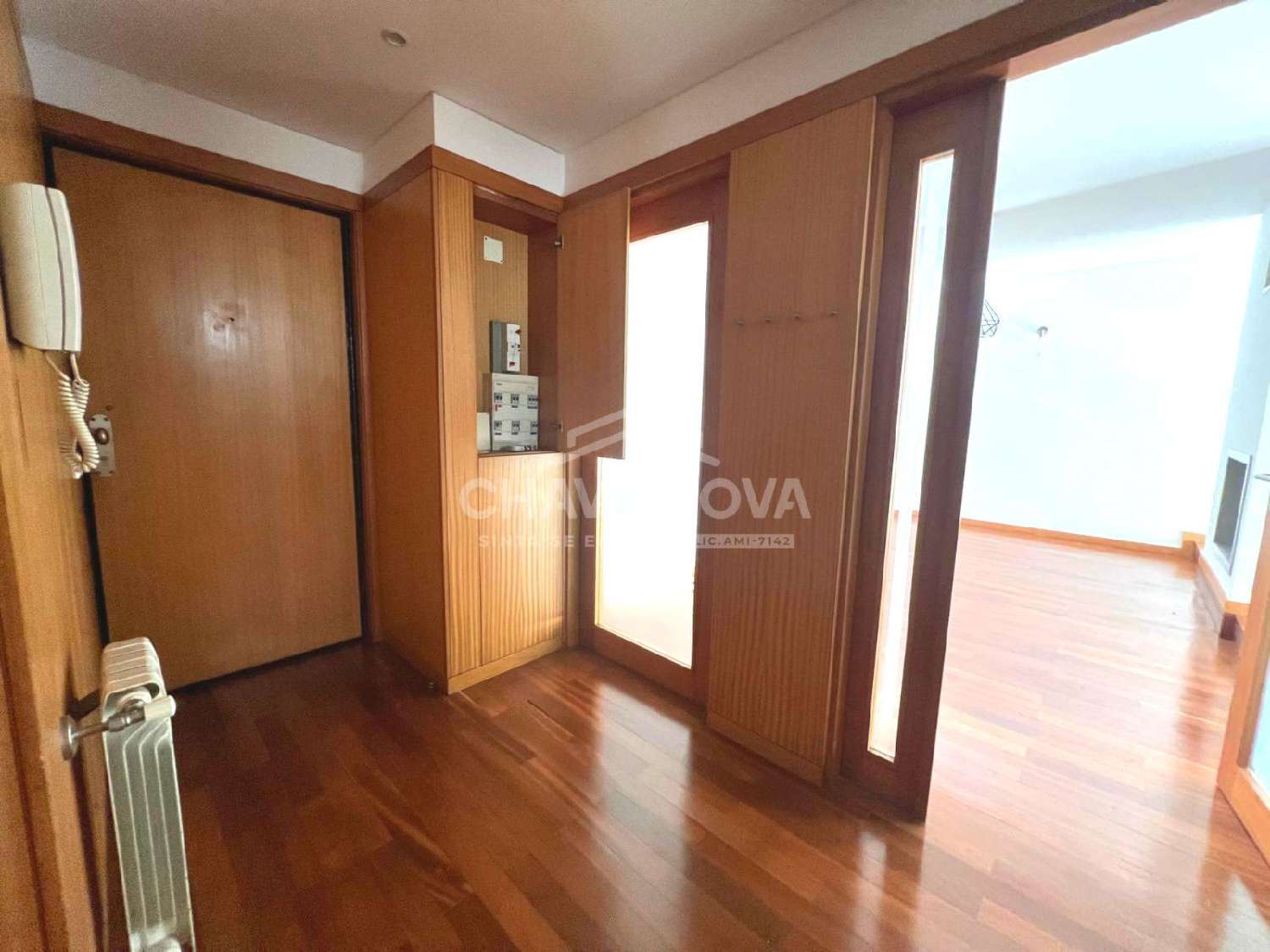  te koop appartement Maia Maia 1