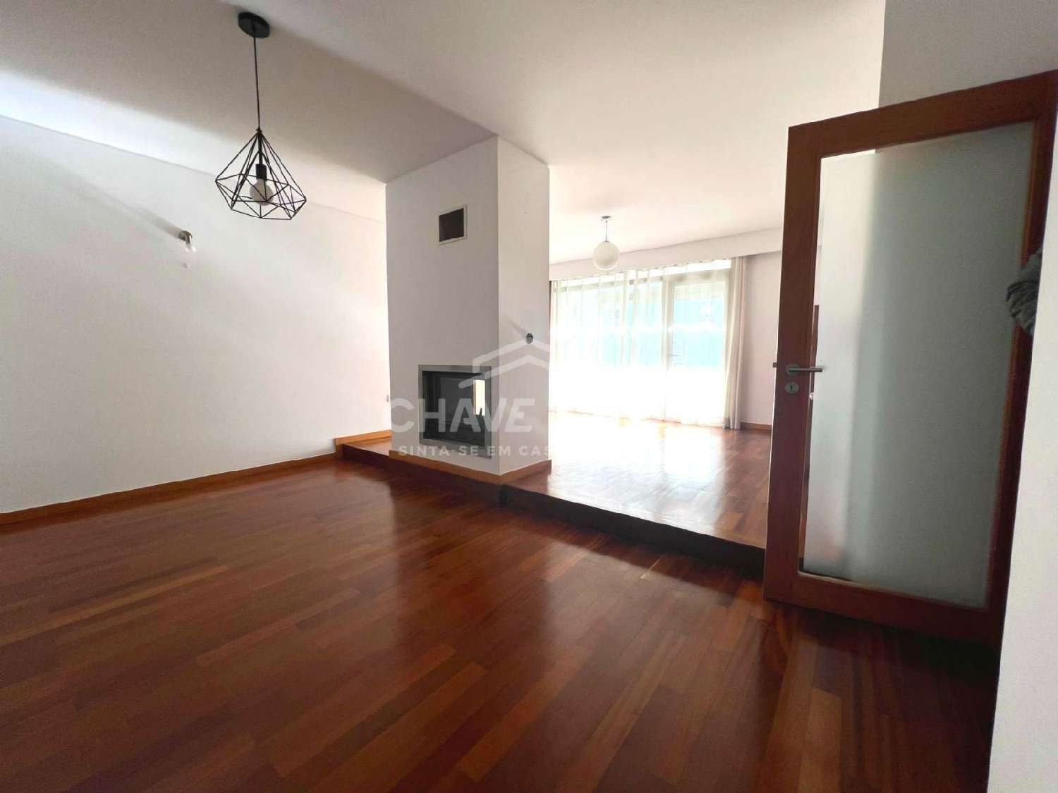  te koop appartement Maia Maia 2