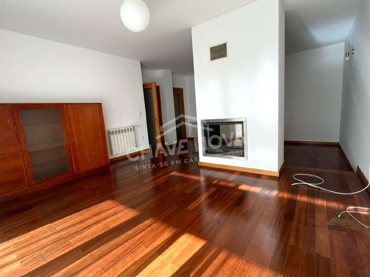  te koop appartement Maia Maia 3