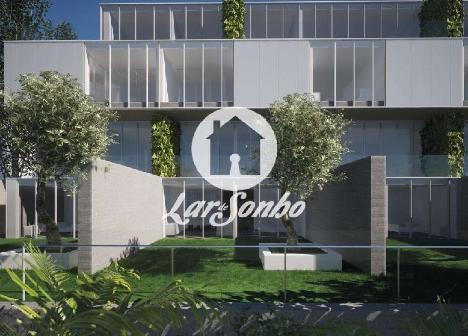  te koop appartement Maia Maia 3