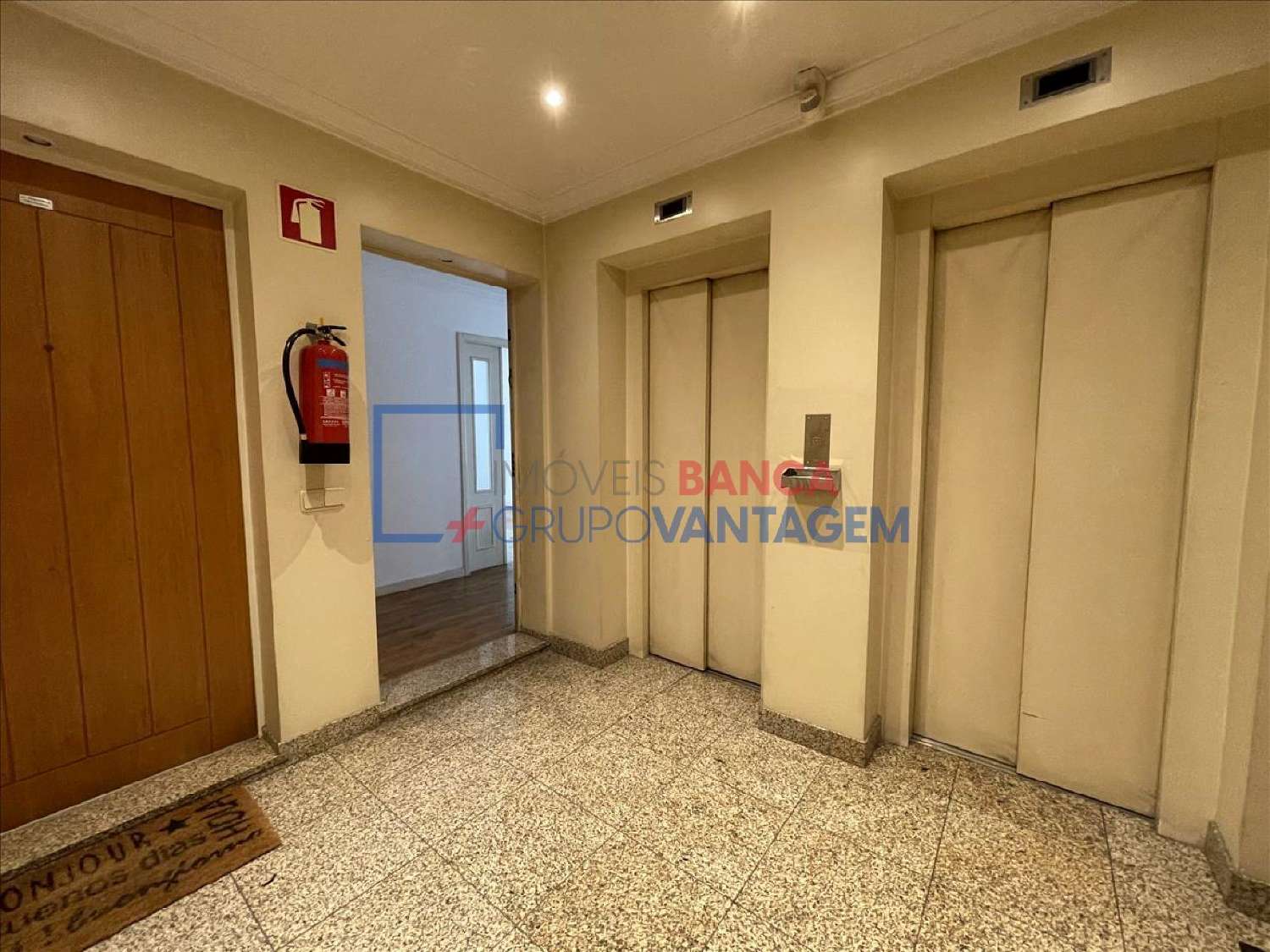  te koop appartement Maia Maia 2