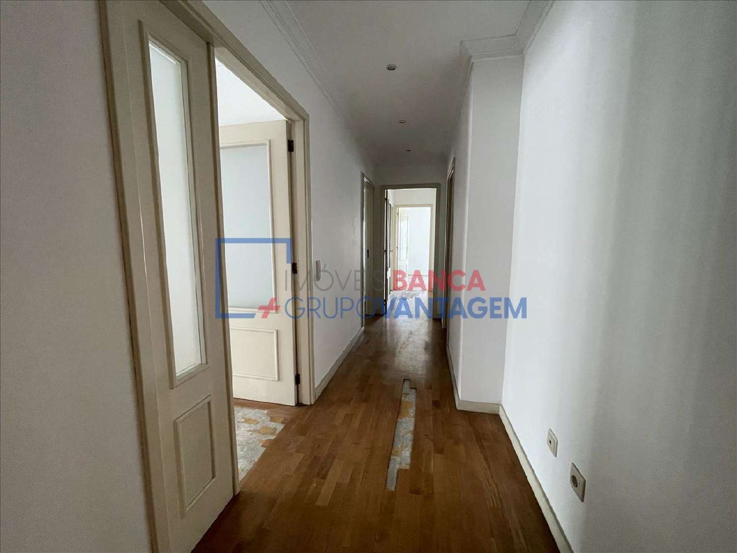  te koop appartement Maia Maia 3