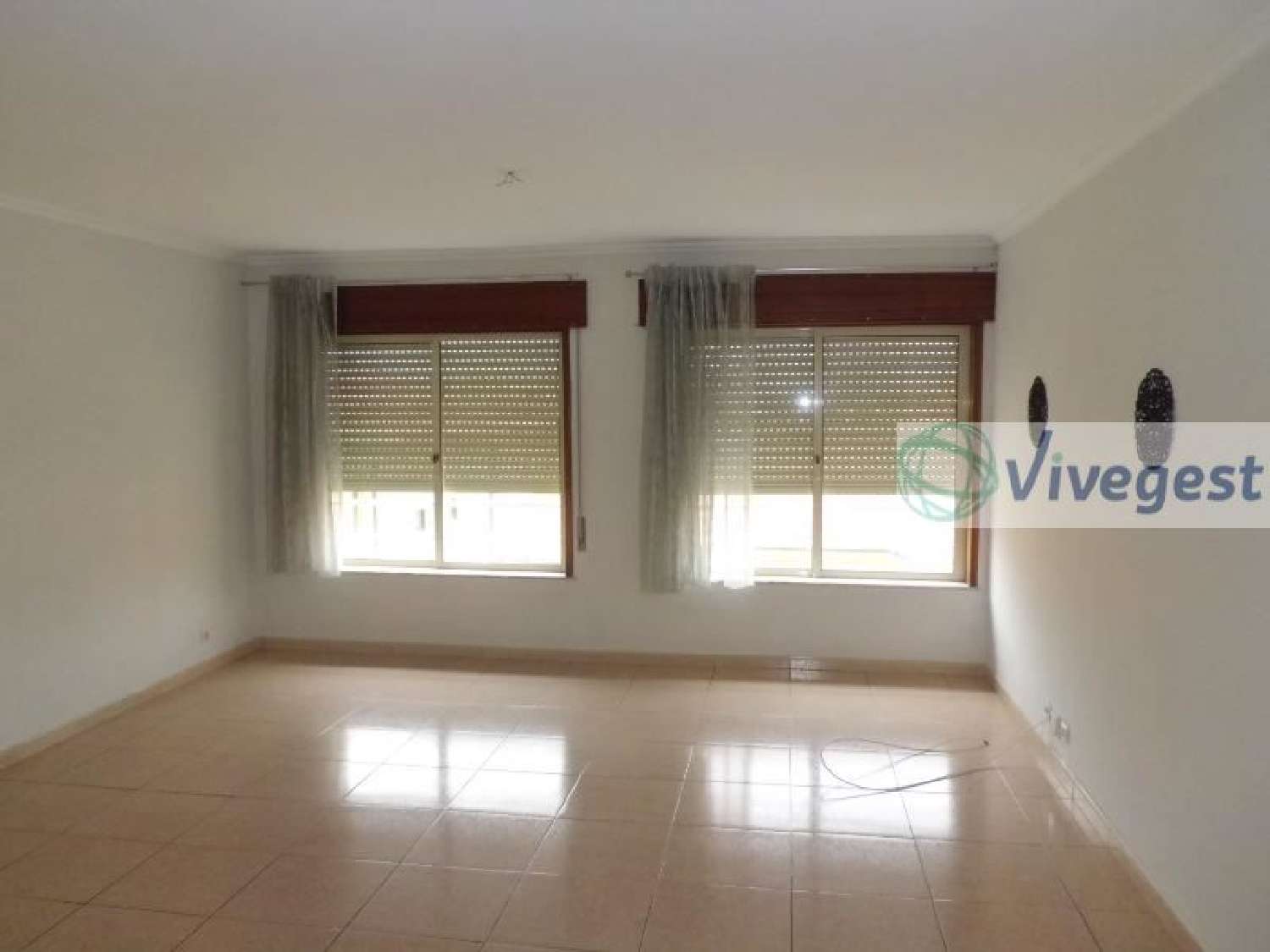  te koop appartement Maia Maia 1