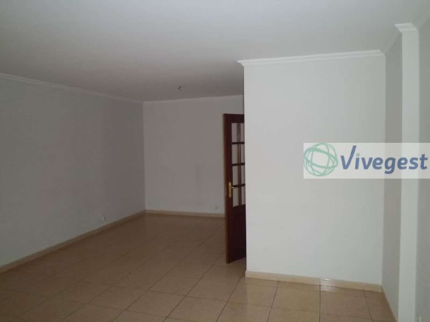  te koop appartement Maia Maia 2
