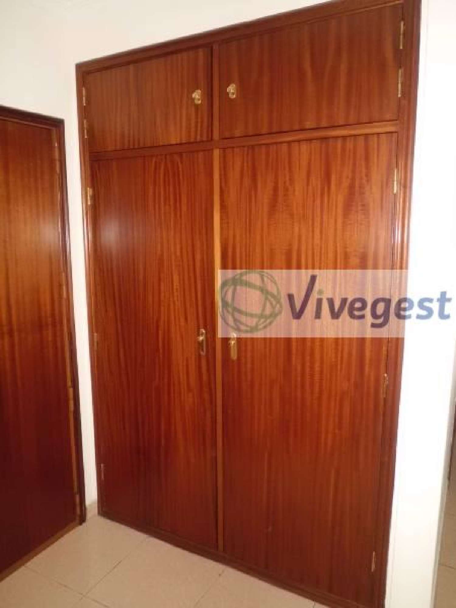  te koop appartement Maia Maia 3