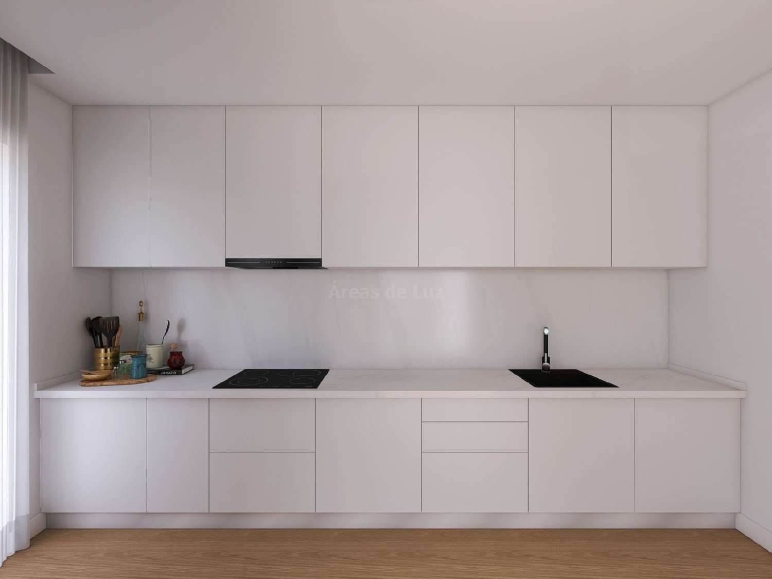  kaufen Wohnung/ Apartment Marra Pombal 1