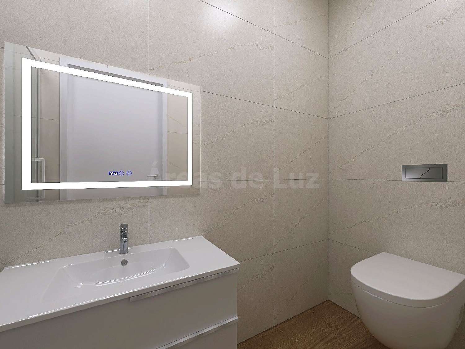  kaufen Wohnung/ Apartment Marra Pombal 3