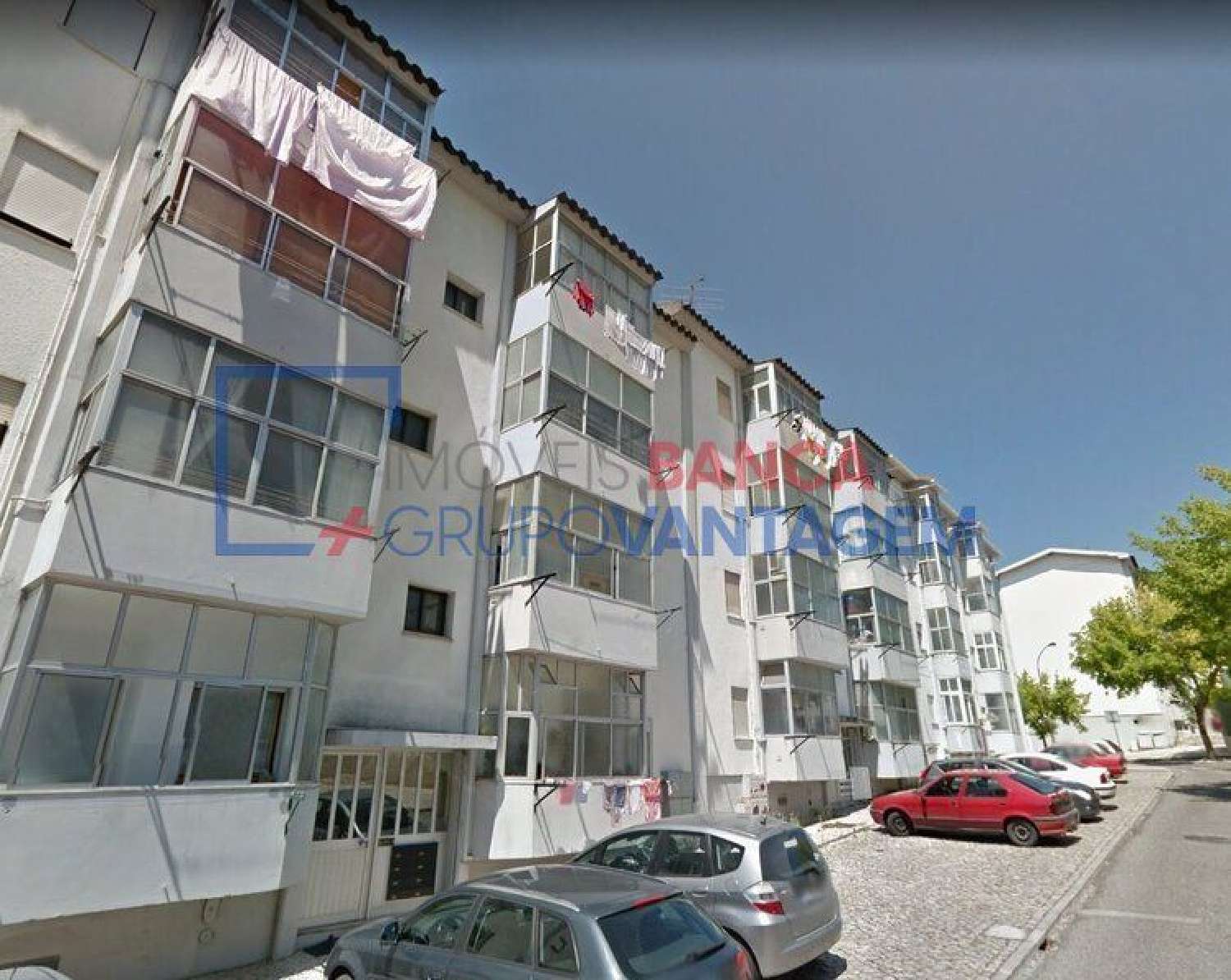  te koop appartement Marra Pombal 2