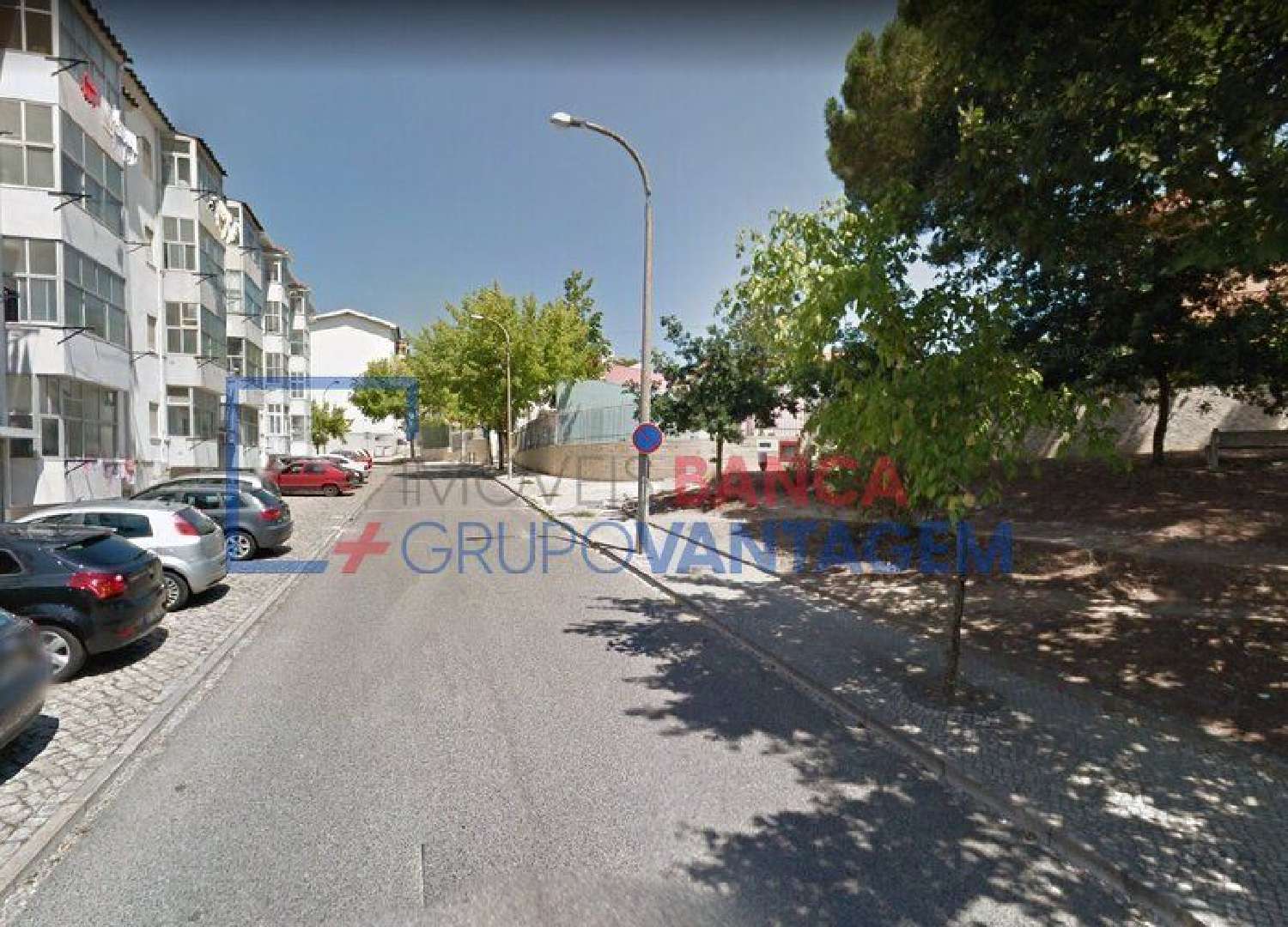  te koop appartement Marra Pombal 3