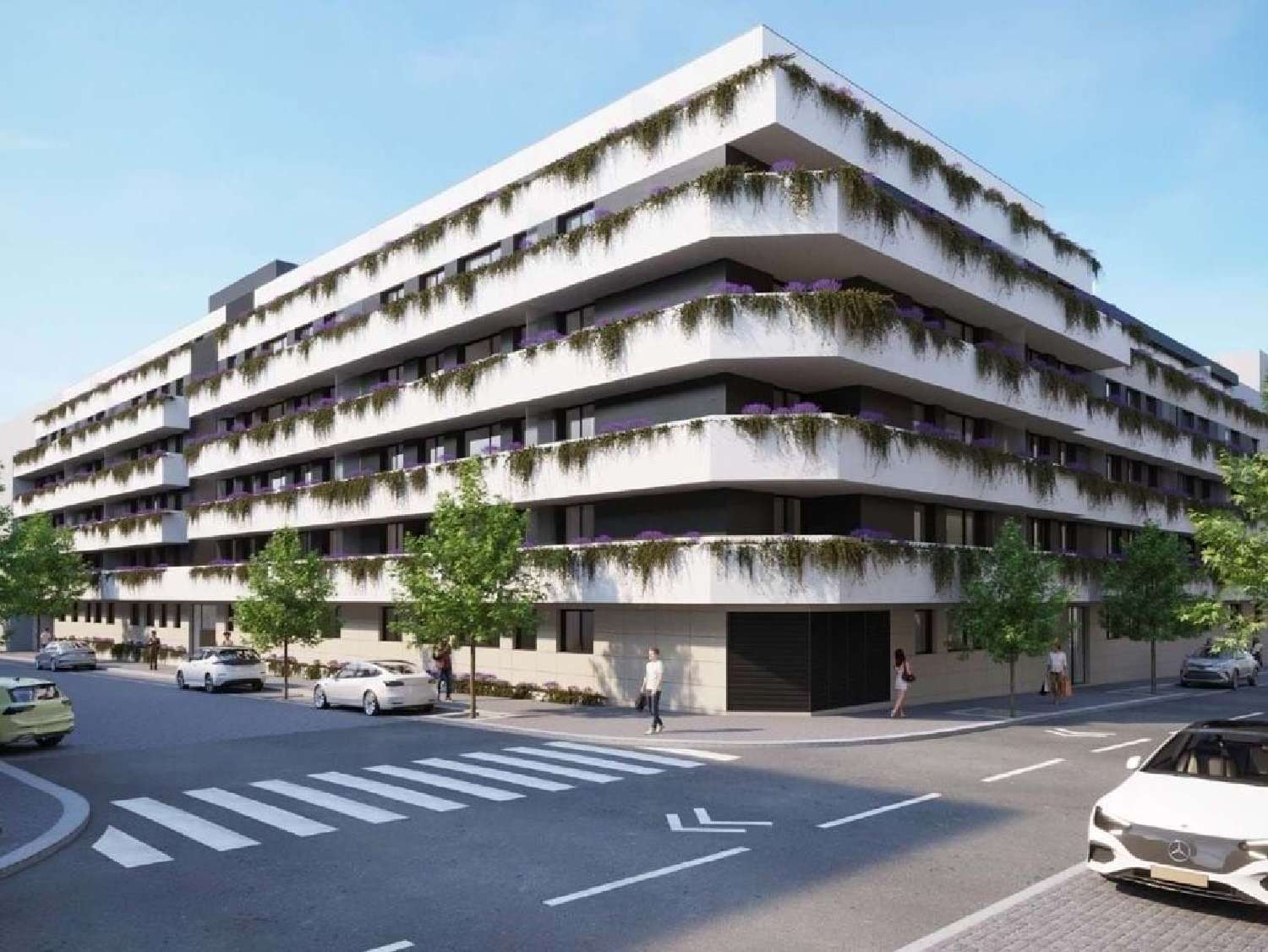  te koop appartement Matosinhos Matosinhos 1