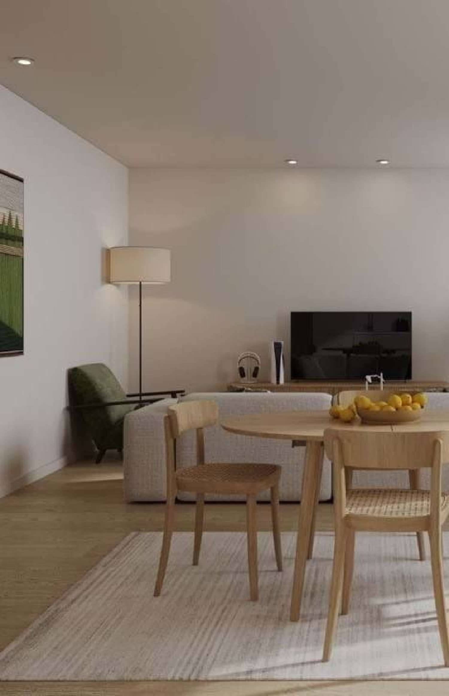  te koop appartement Matosinhos Matosinhos 6