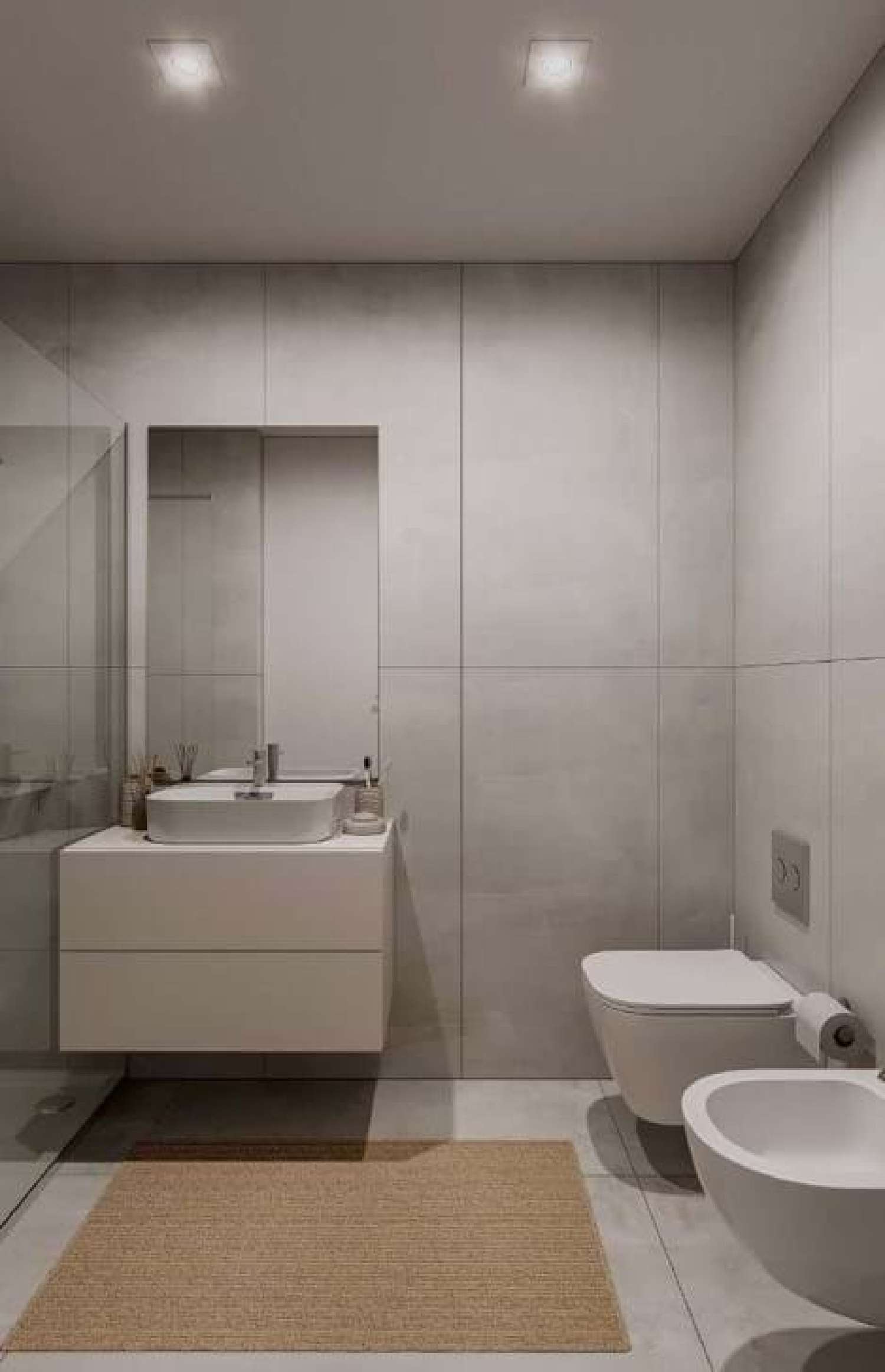  te koop appartement Matosinhos Matosinhos 7