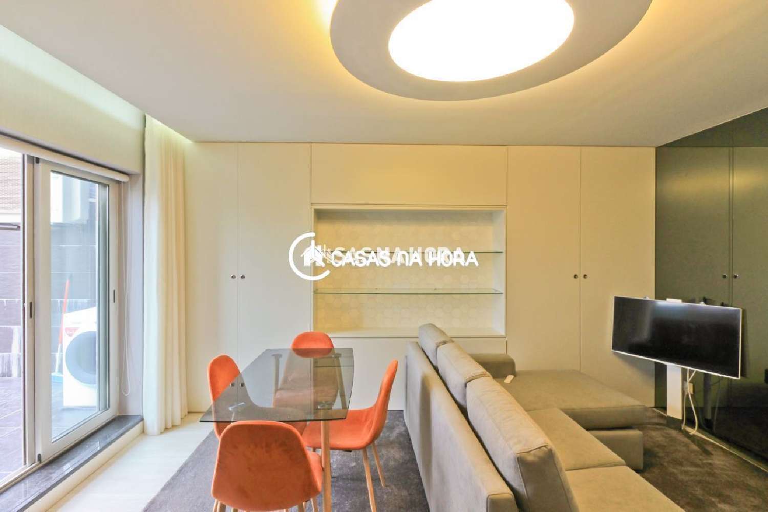  à venda apartamento Matosinhos Matosinhos 1