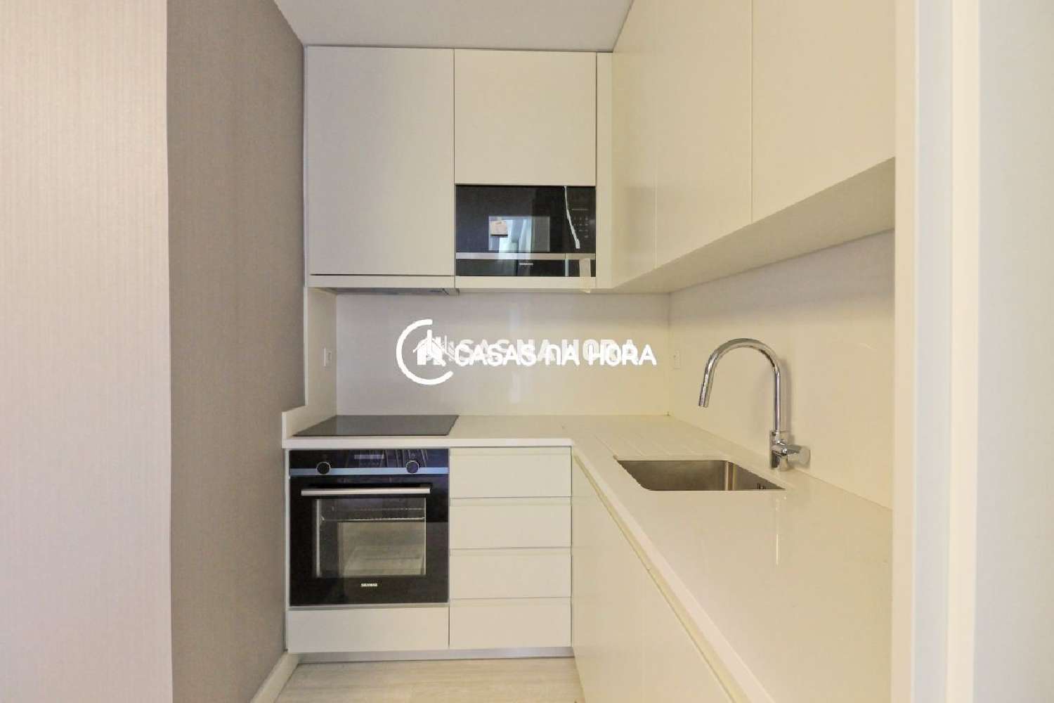  à venda apartamento Matosinhos Matosinhos 2