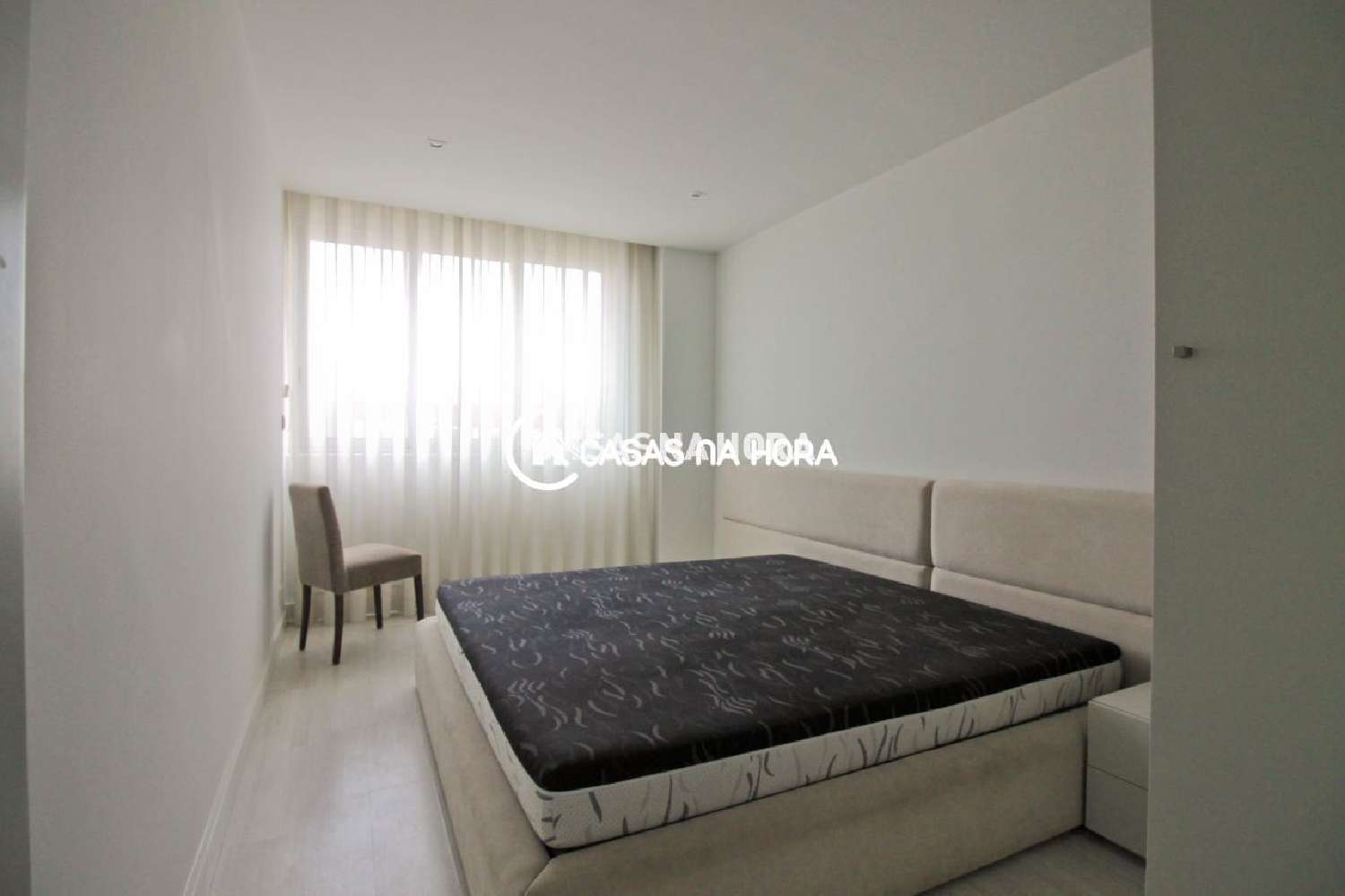 à venda apartamento Matosinhos Matosinhos 3