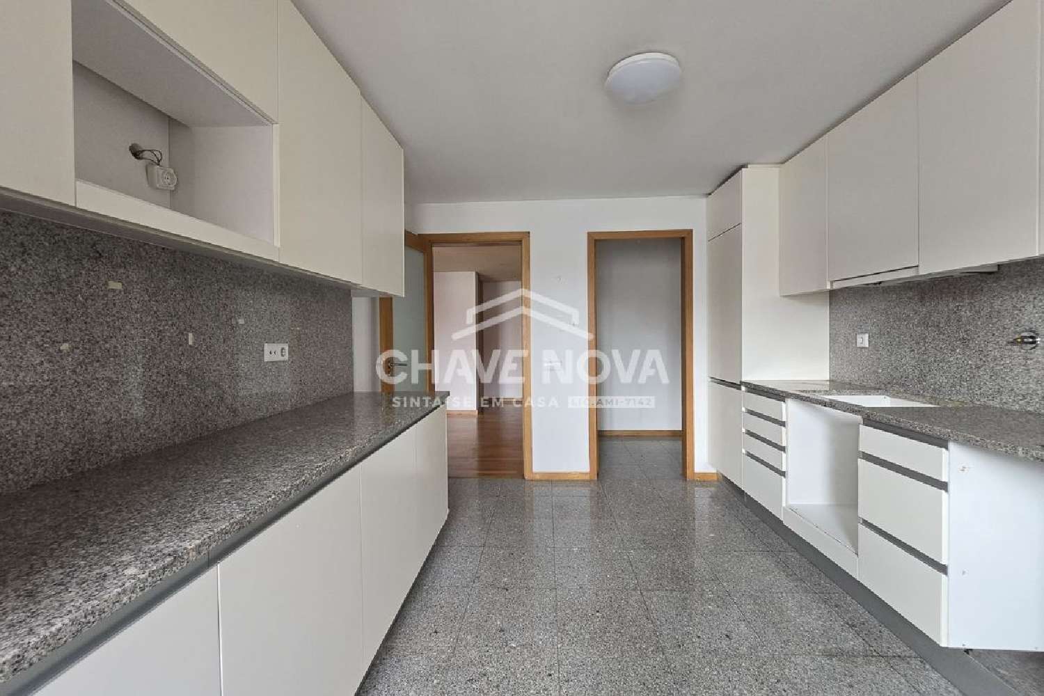 à vendre appartement Matosinhos Matosinhos 2