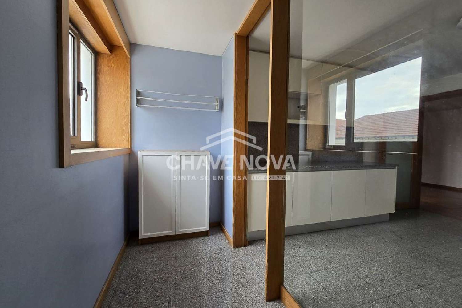 à vendre appartement Matosinhos Matosinhos 3