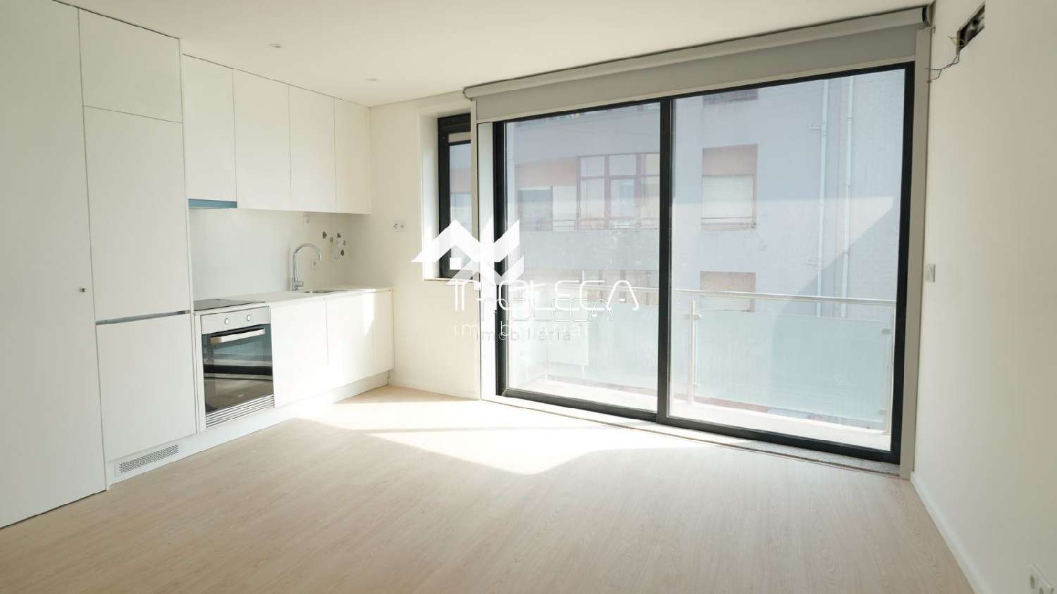  à vendre appartement Matosinhos Matosinhos 1