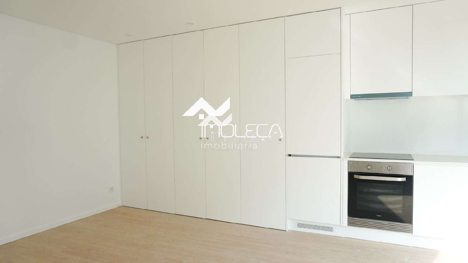  à vendre appartement Matosinhos Matosinhos 3