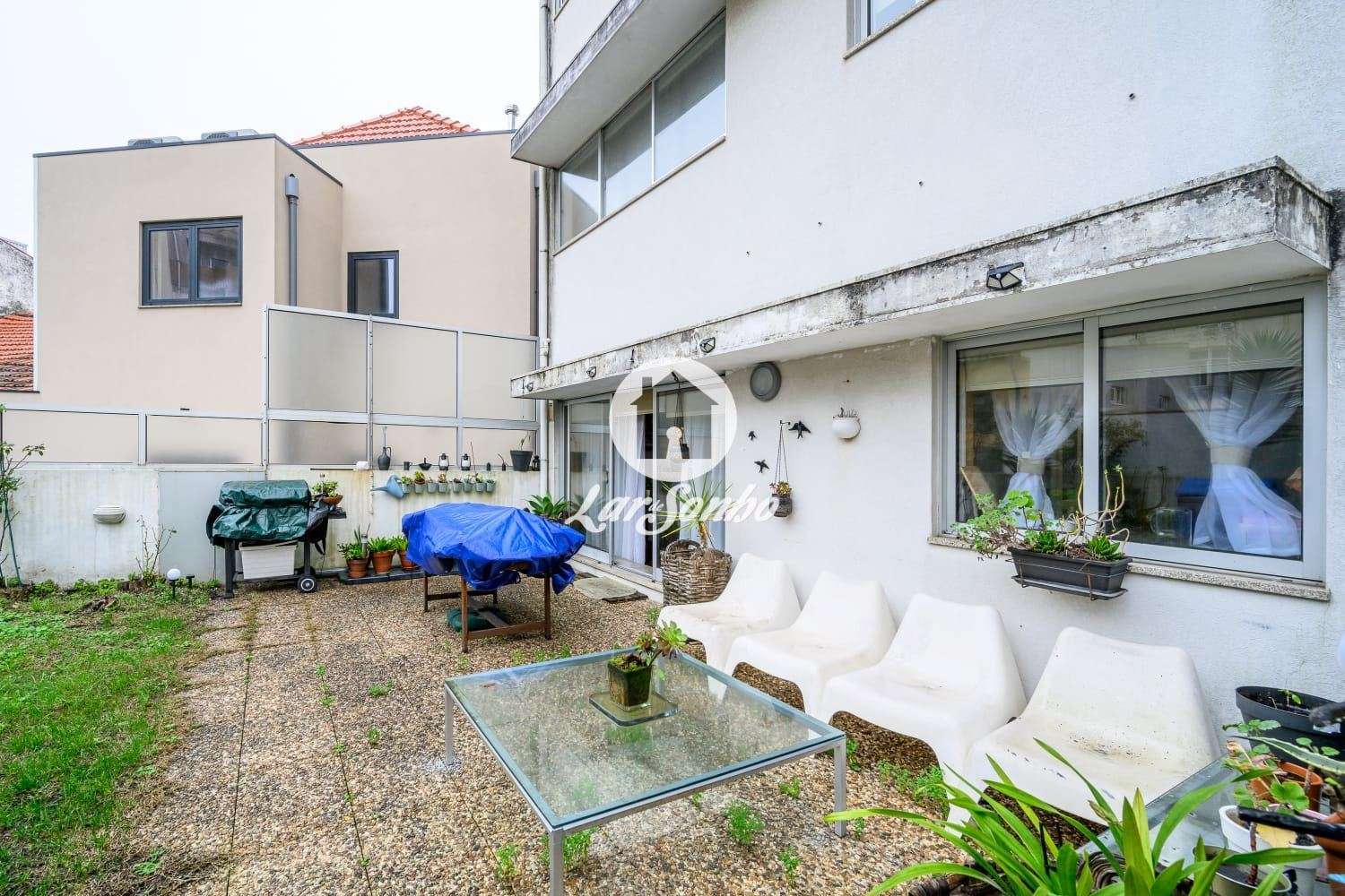  te koop appartement Matosinhos Matosinhos 3