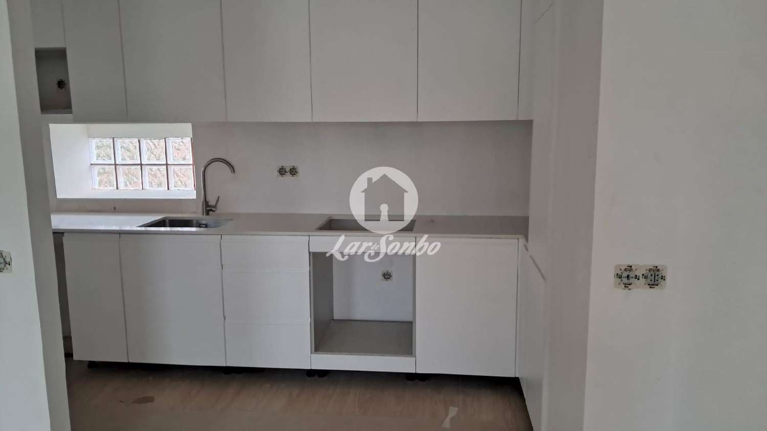  te koop appartement Matosinhos Matosinhos 2