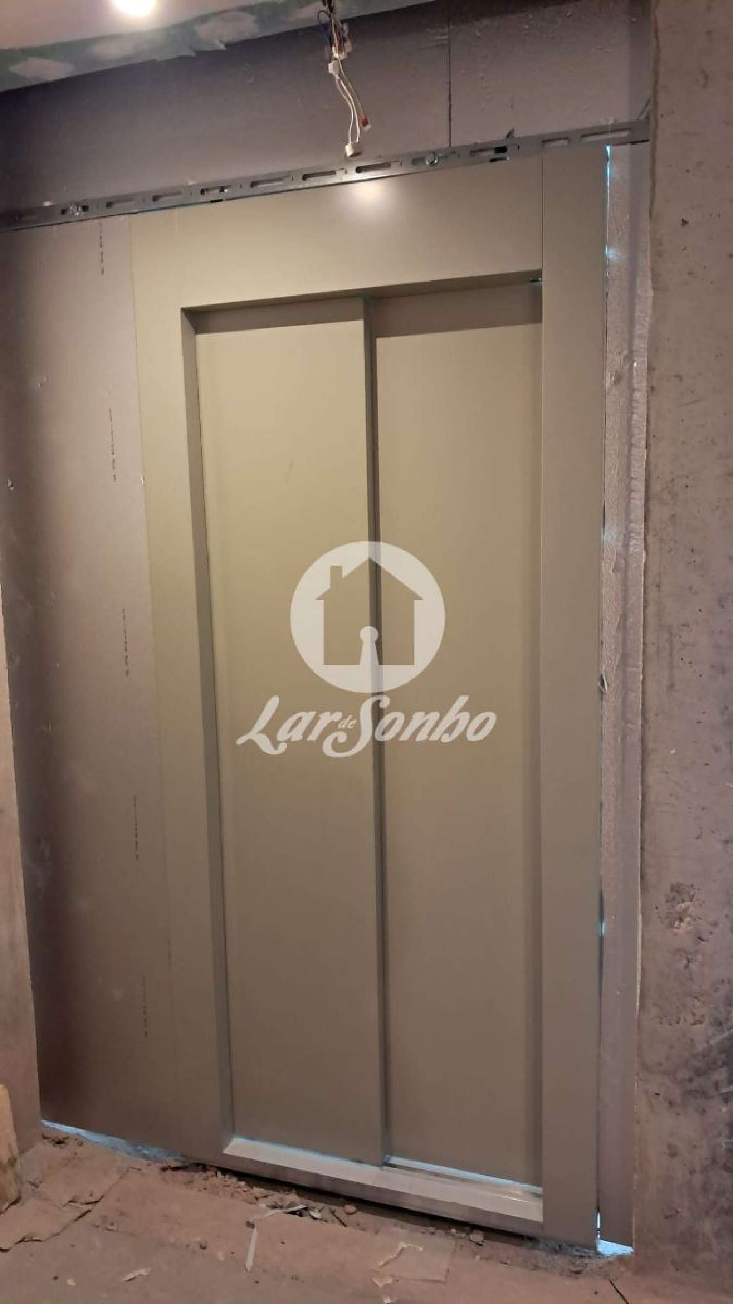  te koop appartement Matosinhos Matosinhos 3