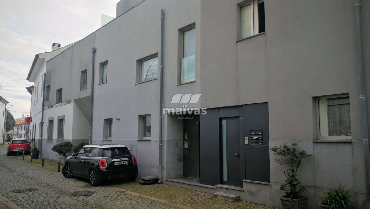  te koop appartement Matosinhos Matosinhos 1