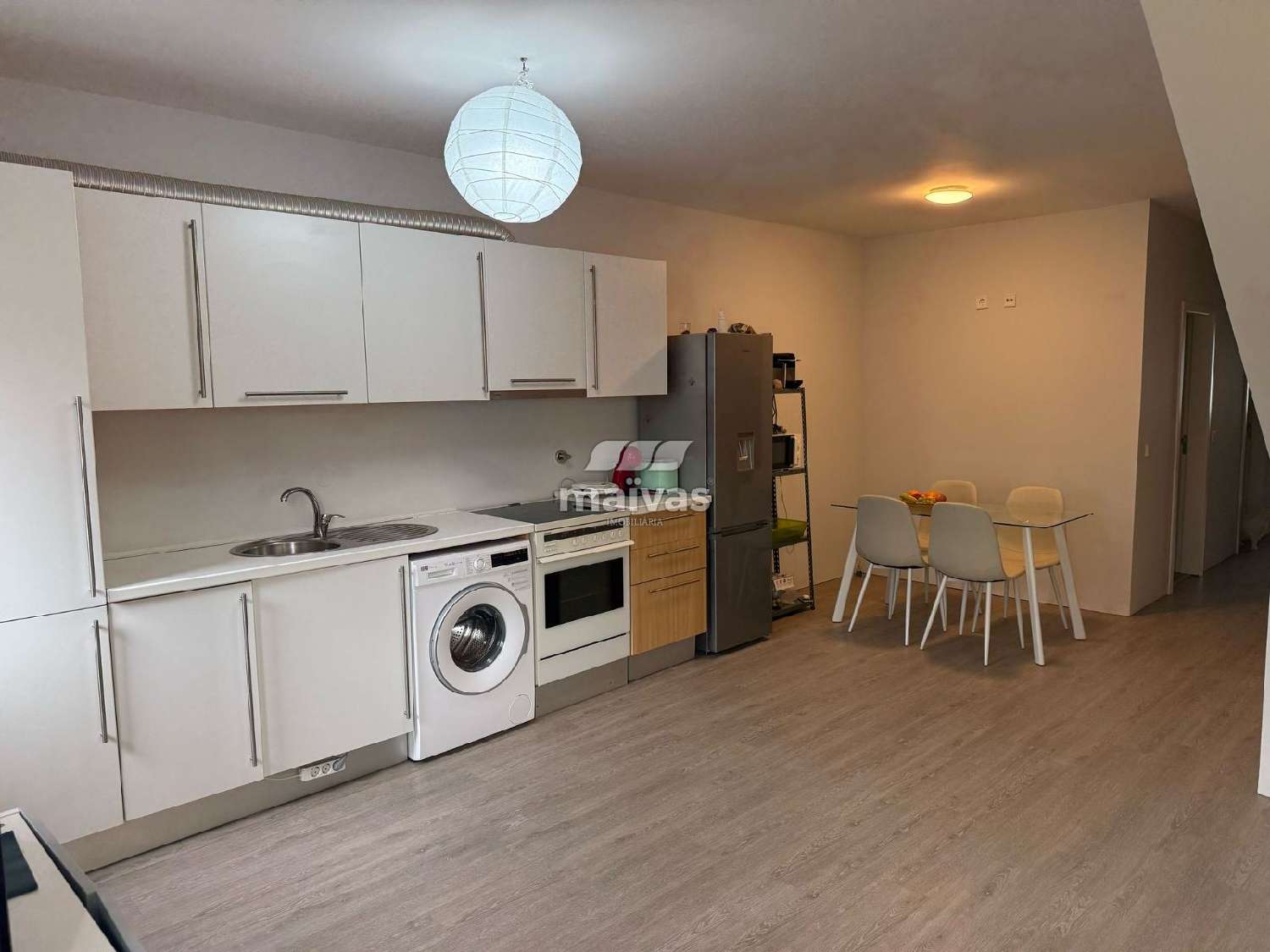  te koop appartement Matosinhos Matosinhos 2