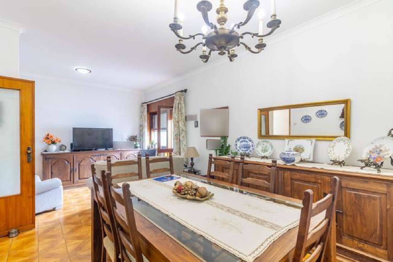  köpa lägenhet Matosinhos Matosinhos 1