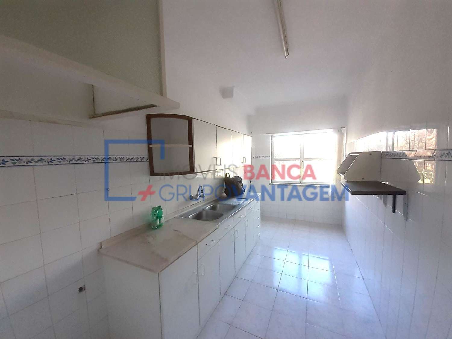  te koop appartement Queluz Sintra 1