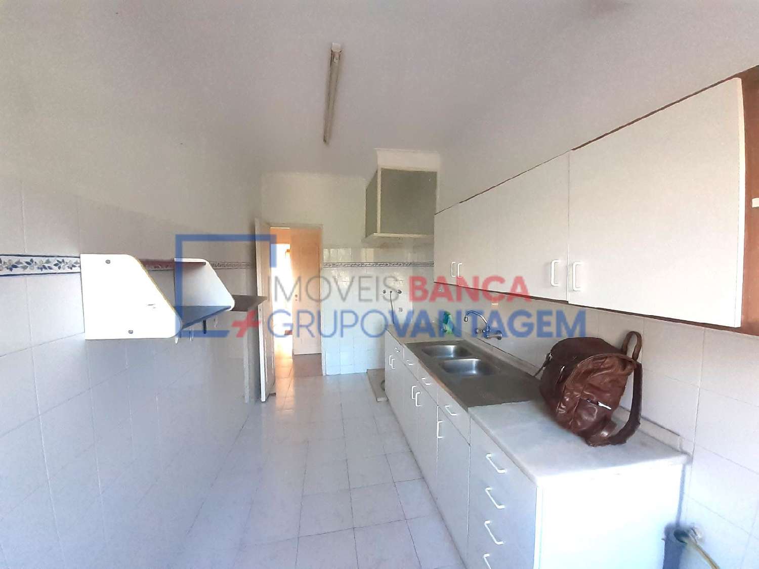  te koop appartement Queluz Sintra 2
