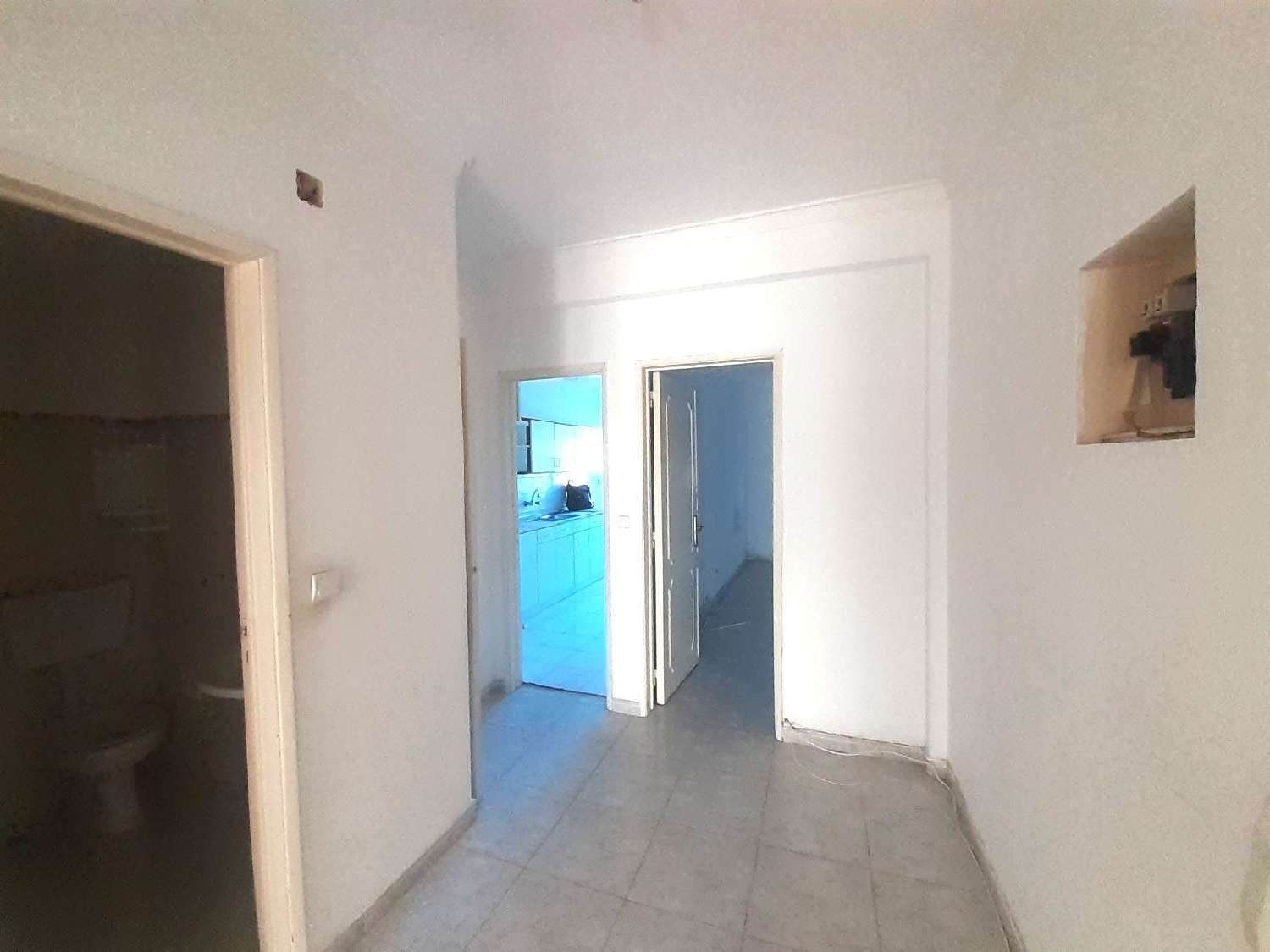  te koop appartement Queluz Sintra 3