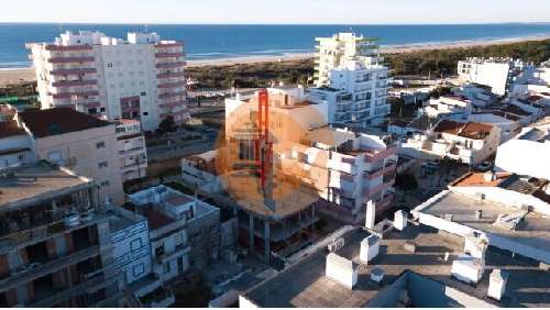 Monte Gordo Vila Real De Santo António apartamento foto 310123