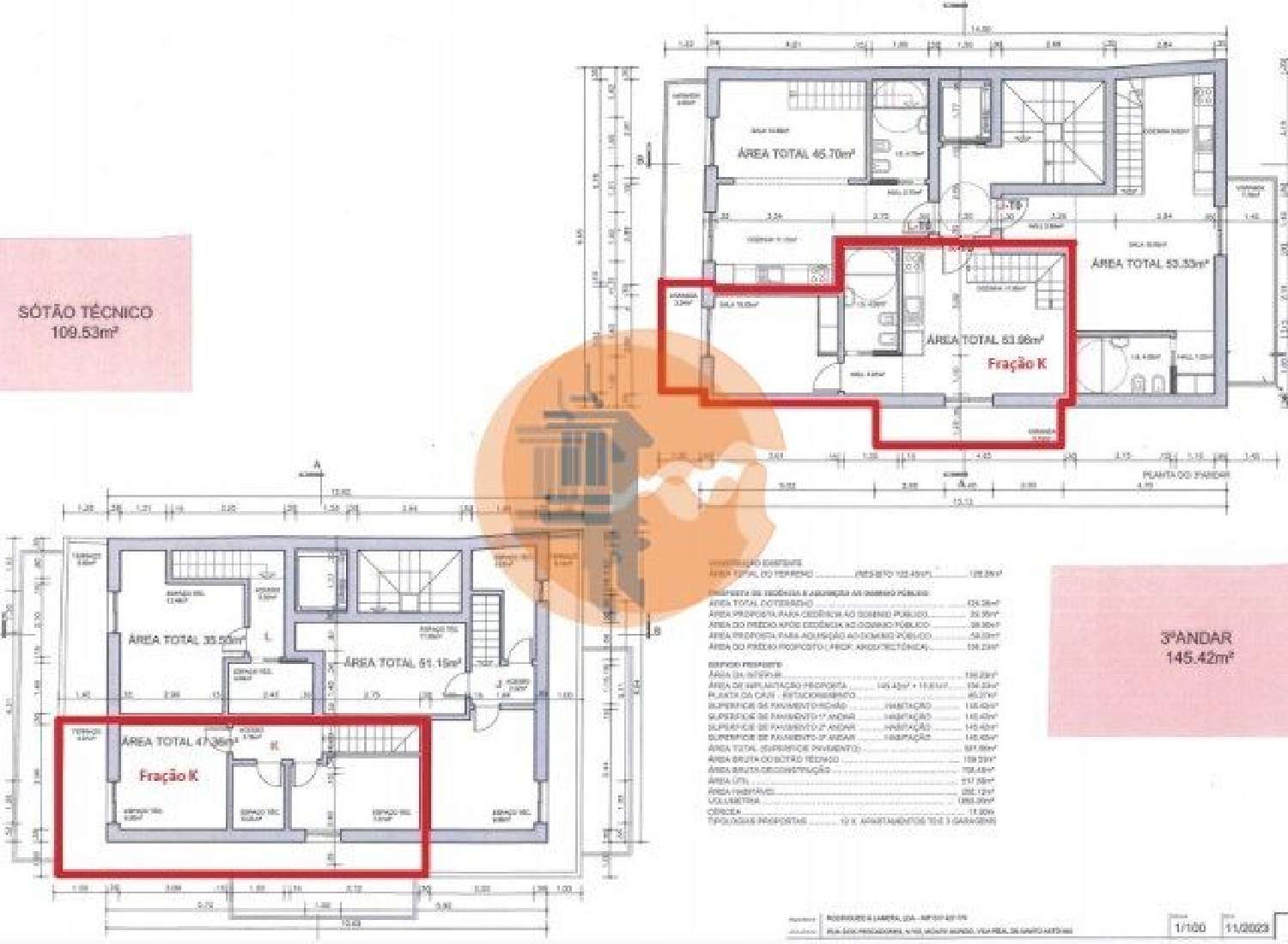  kaufen Wohnung/ Apartment Monte Gordo Vila Real De Santo António 6