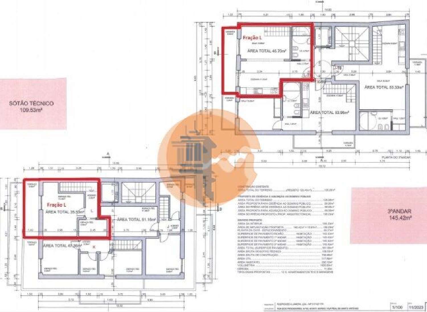  te koop appartement Monte Gordo Vila Real De Santo António 6