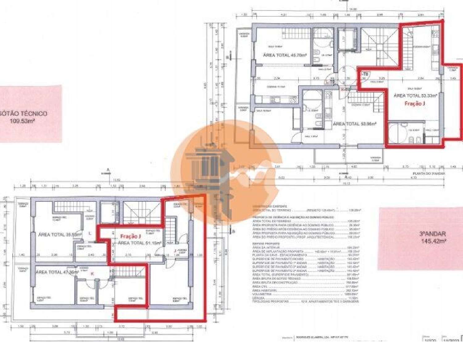  te koop appartement Monte Gordo Vila Real De Santo António 6