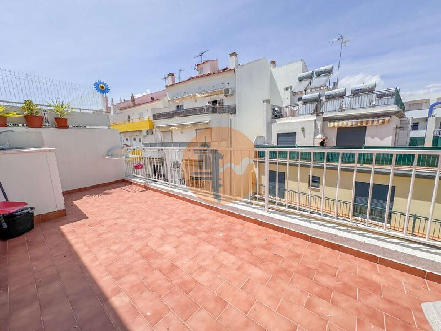  te koop appartement Monte Gordo Vila Real De Santo António 1